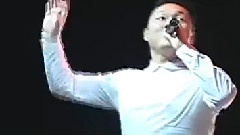 Psy - We Are The One
