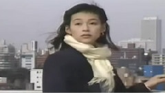 童安格 - 真爱是谁