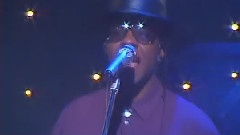 Bad Boys Blue - Lady In black