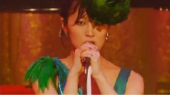 椎名林檎,东京事变 - その淑女ふしだらにつき