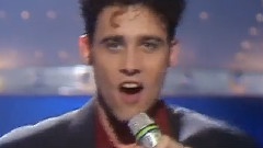 Bad Boys Blue - Queen Of Hearts
