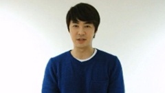 JUNJIN - JunJin北京见面会ID