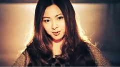 仓木麻衣 - Try Again (Short Ver.)