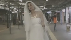 SKULL,The SeeYa - I'm Getting Married