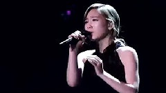 少女时代 - 稳稳的幸福