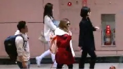 f(x) - 接机