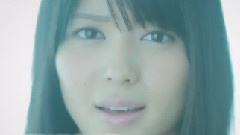 ℃-ute - 雨 (Close-up Ver.)