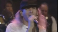 Michael Bolton - Lean On Me