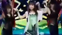 蔡依林 - 美人计