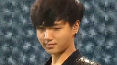 艺声(Super Junior),Super Junior - Ending