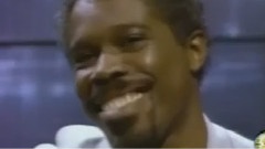 Billy Ocean - There'll Be Sad Songs (To Make You Cry)