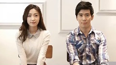 Paul Baek - I Remember You