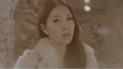 BoA,SHINee - 那样的你