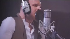 Olly Murs - Army Of Two