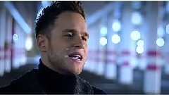 Olly Murs - Army Of Two