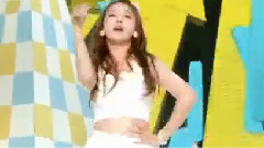 Girl's Day - Darling