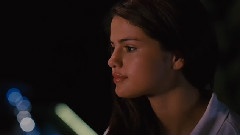 影视原声,Selena Gomez - < La Vie En rose Monte Carlo >