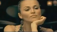 Fabrika - Не виноватая я