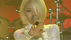 SPICA - Lonley