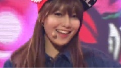 少女时代 - I Got A Boy