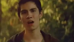 Sam Tsui - Don't Want An Ending