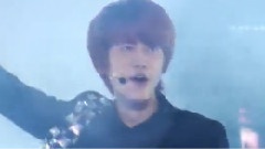 圭贤(Super Junior) - Thank You