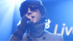 圭贤(Super Junior) - 后爱