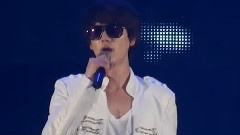Super Junior,圭贤(Super Junior) - One Love