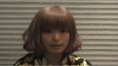 きゃりーぱみゅぱみゅ - Kyary Style! 创意造型大赛