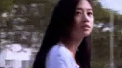 吴映洁 - 那年夏天的味道