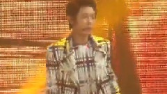 EXO,EXO-K - 首尔歌谣大赏