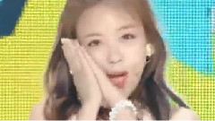 Girl's Day - Darling