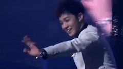 李起光,BEAST - United Cube Concert