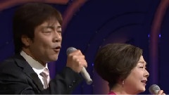 由纪さおり,野口五郎 - 手纸