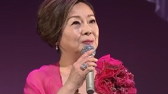 由纪さおり - 恋文