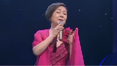由纪さおり - 夜明けのスキャット