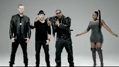 Busta Rhymes,Morten Hampenberg & Alexander Brown - You're A Star