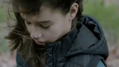 Pablo Alboran - El Beso