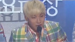 BigBang - 本赏受赏