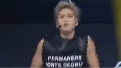 Boyfriend - Obsession