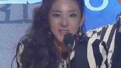 2NE1 - 本赏