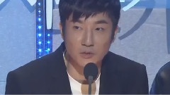 Epik High - 本赏
