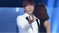 U-Kiss - Quit Playing