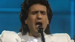 欧美群星 - Insieme:1992