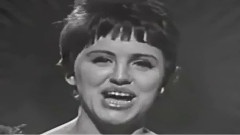 欧美群星 - All Eurovision Winners 1956-2012(Part1)
