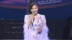 八代亚纪 - 追忆の面影桥