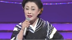日本群星 - 雨の思案桥