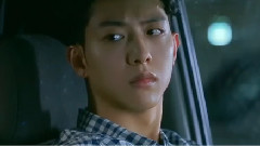 CNBLUE - 韩剧<诱惑>
