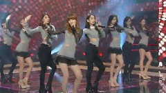 Nine Muses - Dolls