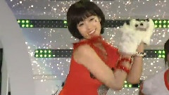 T-ara - Bo Peep Bo Peep